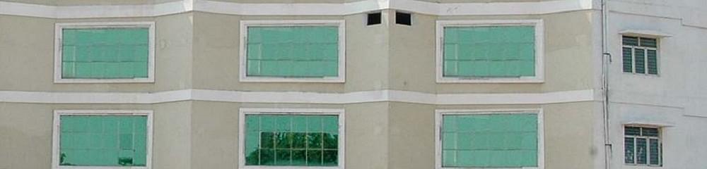 BVC College of Engineering